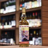 East Village - Orkney 17 Year Old 2003